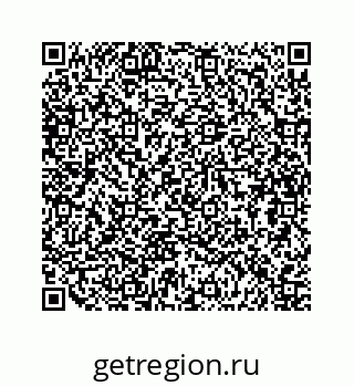 79634911149