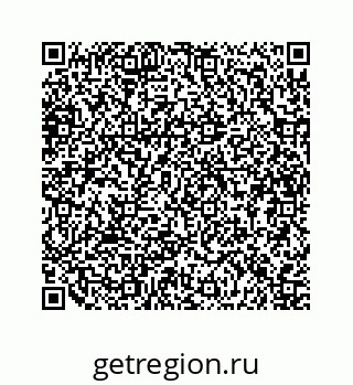 79634911152