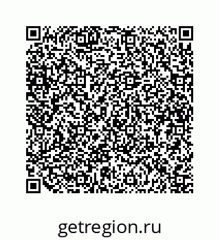 79634911153