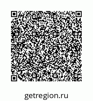 79634911156