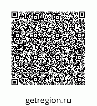 79634911158