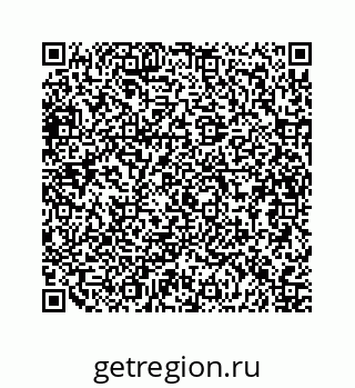 79634911160
