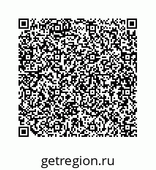 79634911170