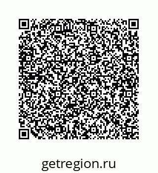 79634911172