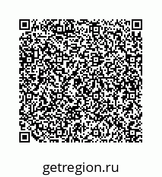 79634911177