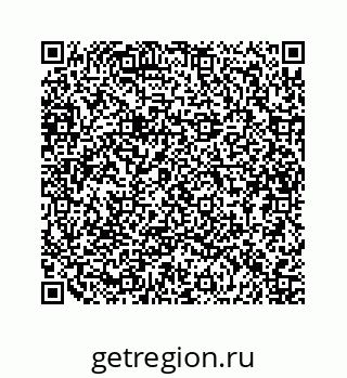 79634911186