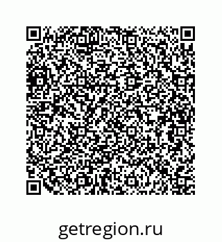 79634911188