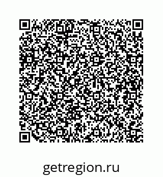 79634911190