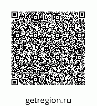 79634911195