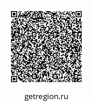 79634911196