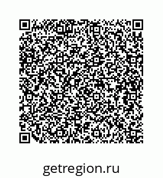 79634911198