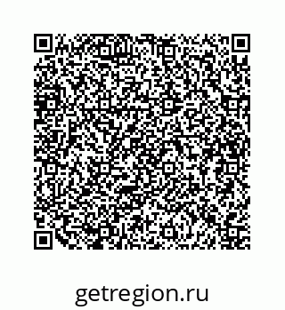 79634911204
