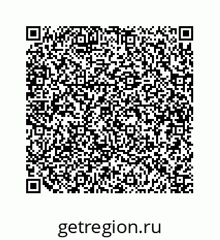 79634911205