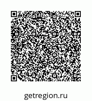79634911206