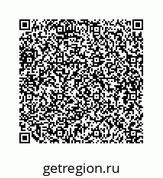 79634911209