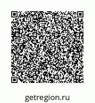 79634911210