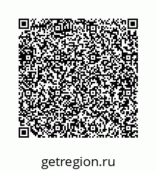 79634911211