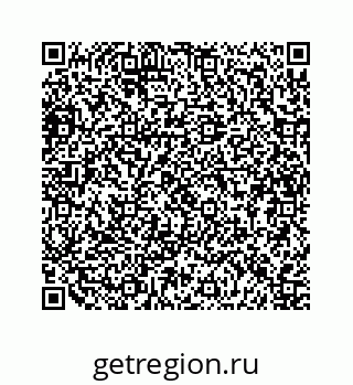 79634911212