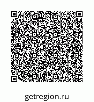 79634911221