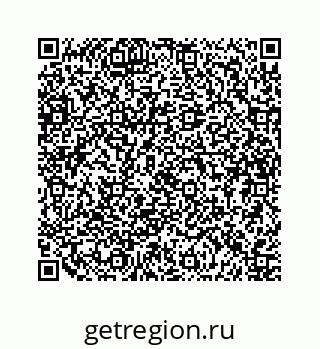 79634911223