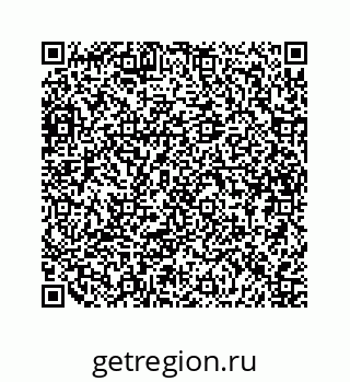 79634911227