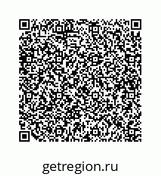 79634911234