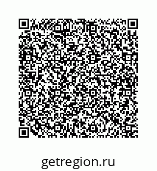 79634911237