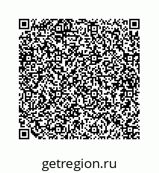 79634911241