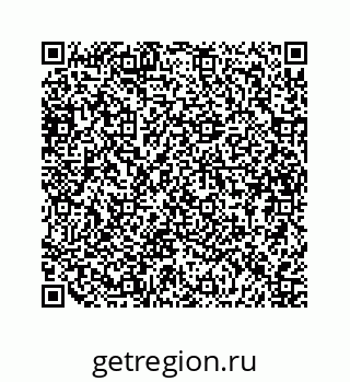 79634911243
