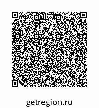 79634911244