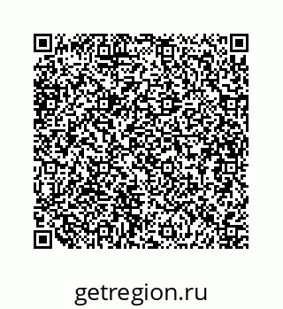 79634911250