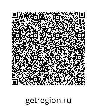 79634911255