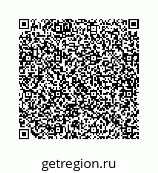 79634911256
