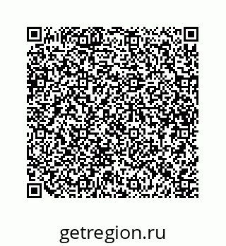 79634911257