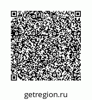 79634911259