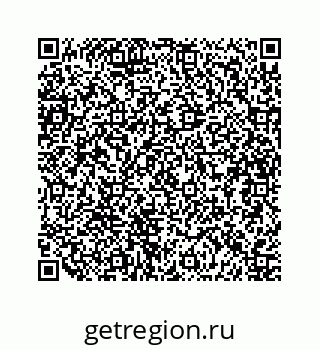 79634911260