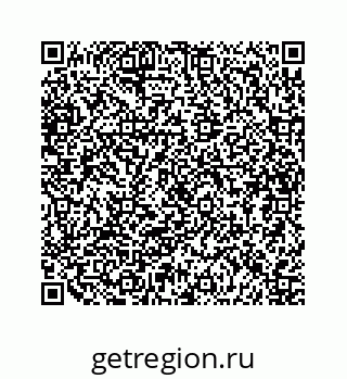 79634911261
