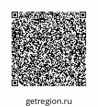 79634911262