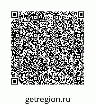 79634911263