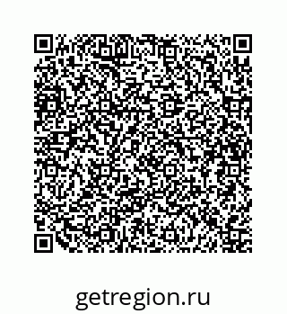 79634911264