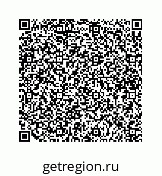 79634911266