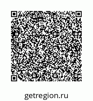 79634911267