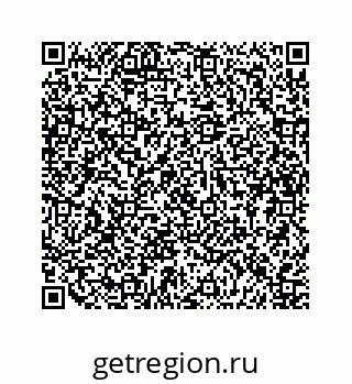79634911273