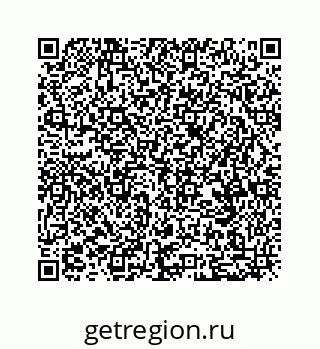 79634911287