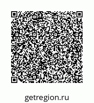 79634911300
