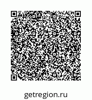79634911303