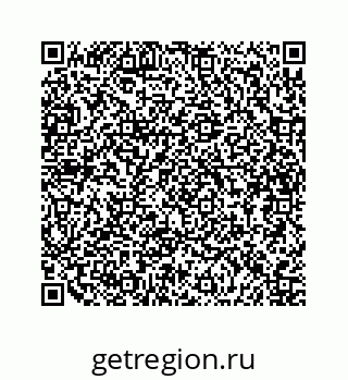 79634911304