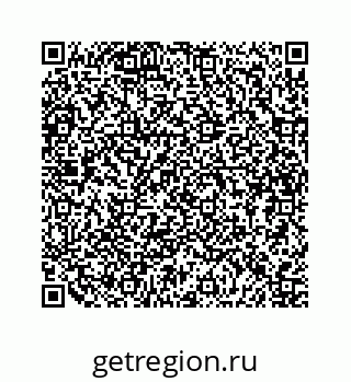 79634911305