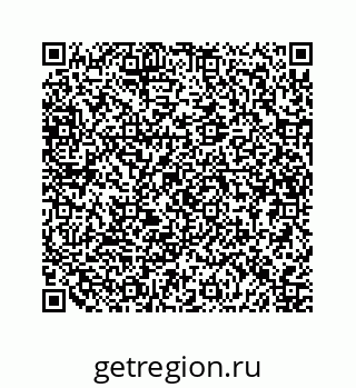 79634911307