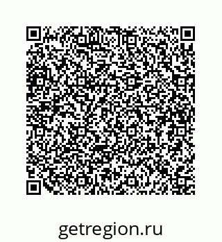 79634911311